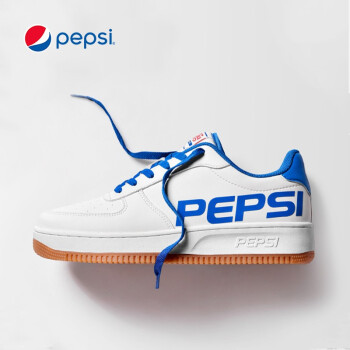 Pepsi百事板鞋男2023春季新款：历史价格、销量趋势与推荐