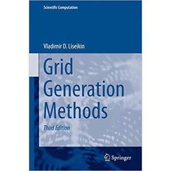 Grid Generation Methods