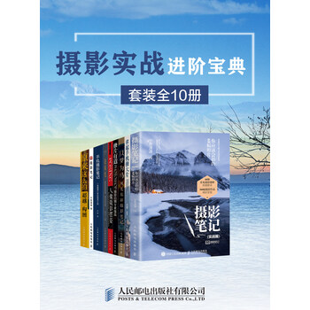 公式サイト文化服装学院教科書10冊lsansimon.com