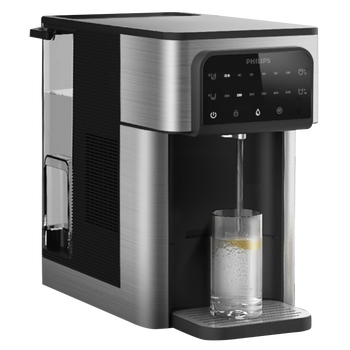 飞利浦饮水机值得入手吗？只有老司机才告诉你五大内幕！