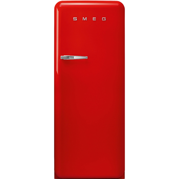 SMEGFAB28进口冰箱怎么样（进口冰箱哪个最好）