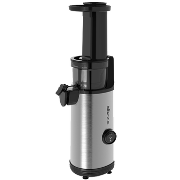 真实测试：小熊YZJ-C01X1原汁机的整体表现如何？