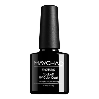 美甲底油好用不贵高性价比推荐（美甲底油什么牌子便宜又好用）