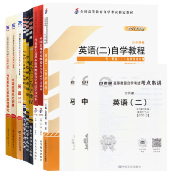 独家报告:如何抓住市场波动,获得高额利润?