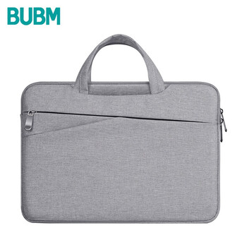 今日好价：猛士三代6X6军卡