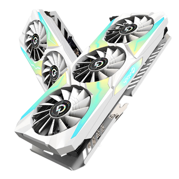 磐镭RTX3060显卡值得手入吗（磐镭显卡怎么样）