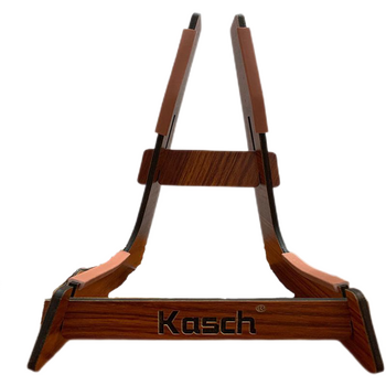 吉他架哪个品牌比较好（吉他架哪个品牌好）