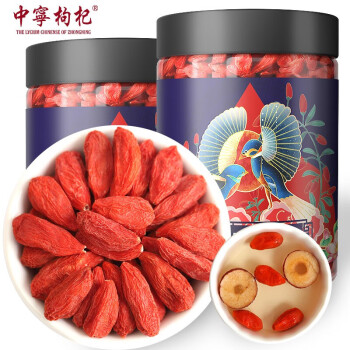 2023年9月27日更新【万能白菜价】的图片 第107张
