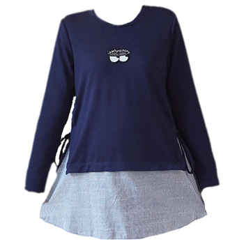 孕妇t恤什么牌子便宜又好用（孕妇t恤什么品牌质量最好）