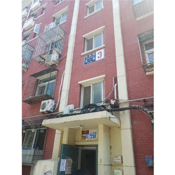 中关村北一条3号楼4层2门404号