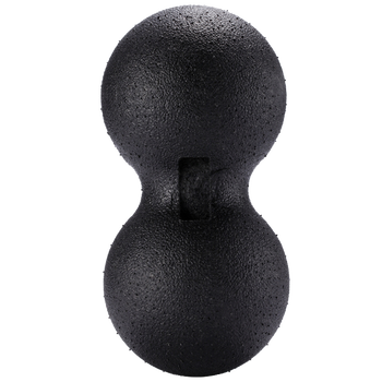 瑜伽球哪个品牌比较好（瑜伽球好用不贵高性价比推荐）