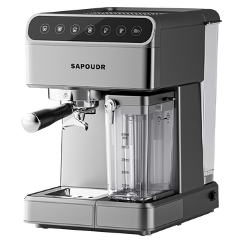 咖啡机什么牌子好（咖啡机全球最著名10大咖啡机品牌）