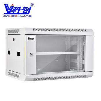 评估！
科创KDE-6406怎么样？评测结果好吗？科创kde-6406评测视频？功能真的不好吗
