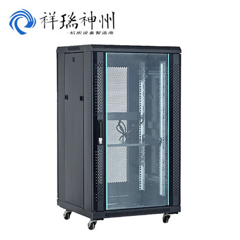 怎么查京东UPS电源历史价格查询|UPS电源价格走势