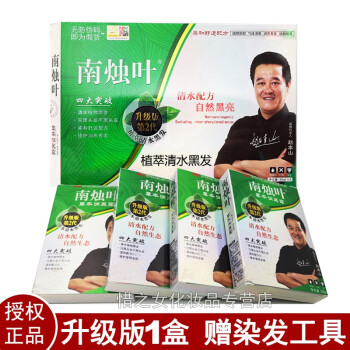 10年内最热门的汽车,价格走势详解