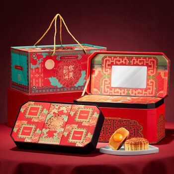 如何抓住物品价格趋势？从这3个关键词入手！