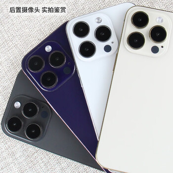 霸刚手机模型适用于苹果12柜台展示  可亮屏黑苹果手机模型仿真机模