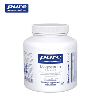 今日好价：猛士三代6X6军卡