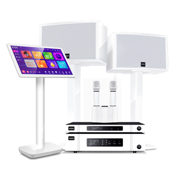 KKHV62点歌机怎样,评测感受（kkh点歌机怎么样）