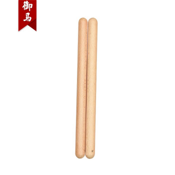 惊艳!童装新潮流?拥抱秋冬价格走势的最佳选择!