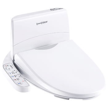 智能马桶盖什么品牌好（智能马桶盖智能马桶盖排行榜）