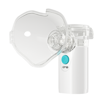 雾化器哪个品牌比较好,雾化器什么牌子好