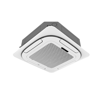 TCLKFRD-Vd72Q8AW/N1Y-E2中央空调的质量好不好?网友评价来一起看