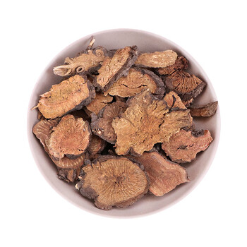 新货赤地榆根红地榆中药材生地榆片新货生地榆统装