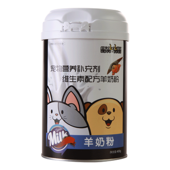 宠物营养保健哪个品牌比较好（宠物营养保健有什么牌子值得选购）