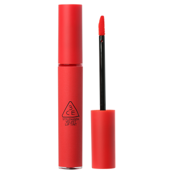 丝绒唇釉哪个品牌好（丝绒唇釉什么牌子质量好又实惠）