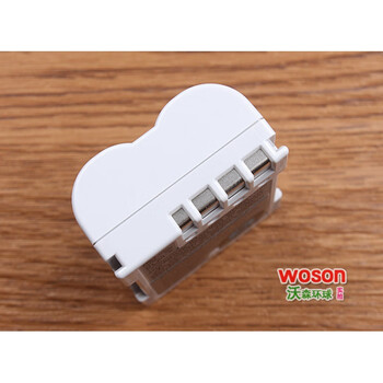 原装奥林巴斯E3 E300 E510 E500 E5 E30 E520 BLM5 BLM-5电池