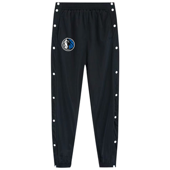 nike官方官网 排扣裤:黑色(白扣)独行x m(155-160高 85-105斤)