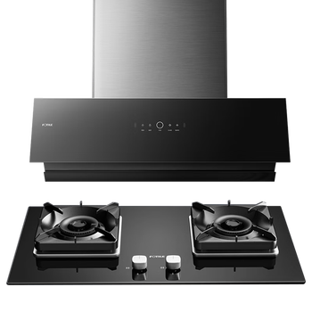 方太性价比高的烟灶套餐？公认口碑最好型号推荐