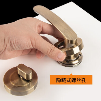暗门锁室内卧室房间门锁隐形单面锁美式实木门隐藏锁背景墙锁青古 图片价格品牌报价 京东 暗门锁室内卧室房间门锁隐形单面锁美式实木门隐藏锁背景墙锁青古 图片价格品牌报价 京东