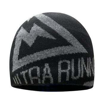 URGULTRARUNNERGEAR|运动配饰推荐与价格走势分析