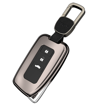 钥匙包哪个品牌好（钥匙包钥匙包十大品牌）