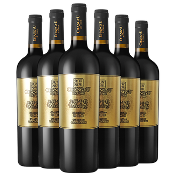 红酒哪个品牌比较好(红酒哪个品牌好)