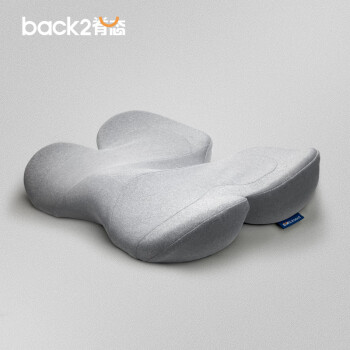 Back2脊态坐垫：价格走势、质量保障和欣赏专属超值体验