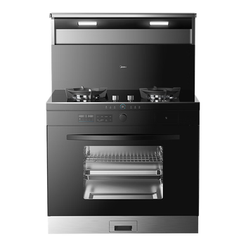 美的RX20洗碗机怎么样（美的RX20 洗碗机确实很垃圾吗）