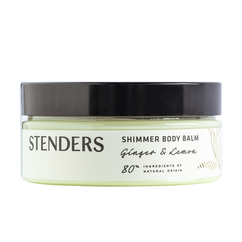 身体润肤乳霜十大品牌2023排行榜（身体润肤乳霜什么牌子便宜又好用）