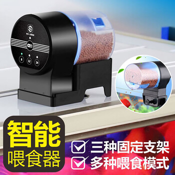 品牌推荐:【森森】高质量滤材/配件,价格走势与选择指南