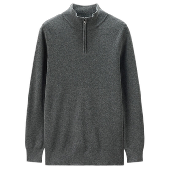 针织什么牌子便宜又好用（针织十大品牌2023排行榜）