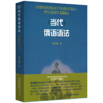 惊喜不断!最新价格走势揭晓,让你眼前一亮!