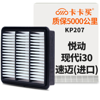 探索黄金市场:价格波动与趋势解析