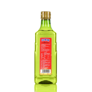 ˹BETIS魵 12%ؼեʳ600ml