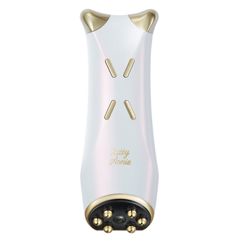 小猫安妮M61美容仪怎么样质量大揭秘！