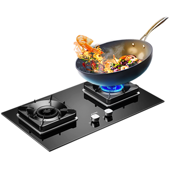 方太TH26B燃气灶怎么样?好不好？评价很好吗