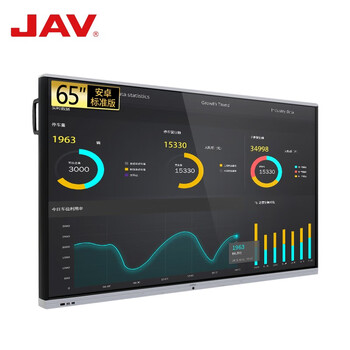 【买家评价】
JAVLED65H评测怎么样？javled65h质量怎么？可靠吗？坑不坑人看完这个评测就知道了！
