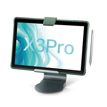 科大讯飞x3pro和T20的区别（科大讯飞X3Pro学习机好不好）