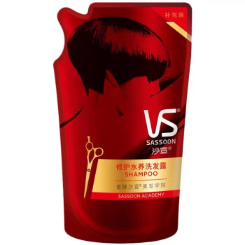 2023年9月3日更新【万能白菜价】的图片 第108张
